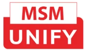 MSM-Unify-Logo-border